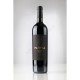 Schieber Patina Cabernet Franc 2017 - červené suché víno 0,75L 15%