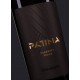 Schieber Patina Cabernet Franc 2017 - červené suché víno 0,75L 15%