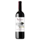 Vylyan Villányi Cabernet Sauvignon 2016 - červené suché víno 0,75L 13%