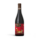 BOLYKI Indián Nyár - červené suché víno 0,75L 14%