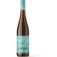 Laposa Badacsonyi Olaszrizling 2022 bílé suché víno 0,75L 12%