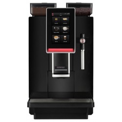 Dr Coffee Minibar S1