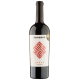 Schieber Syrah 2020 - červené suché víno 0,75L 13,5%