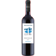 Teleki Selection Villányi Kékfrankos 2015 - červené suché víno