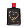 Magna MAX Mácum - Makový likér 0,5L 50%