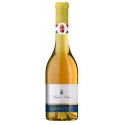 Royal Tokaji Szamorodni 2017 - bílé sladké víno 0,5L 11%