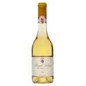 Royal Tokaji Gold Label 6 puttonyos Aszú 2016 - bílé sladké víno 0,5L 10%