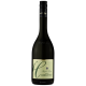 Royal Tokaji Hárslevelű Dry 2019 - bílé suché víno 0,75L 12,5%