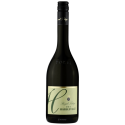 Royal Tokaji Hárslevelű Dry 2019 - bílé suché víno 0,75L 12,5%