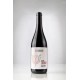 Schieber Trilógia Bikavér 2017 - červené suché víno 0,75L 12,5%