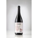Schieber Trilógia Bikavér 2017 - červené suché víno 0,75L 12,5%