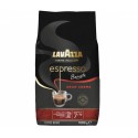 Lavazza Espresso Gran Crema 1000 g zrno
