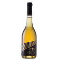 Harsányi Tokaji Prémium Aszú 6put. 2016 - bílé sladké víno 0,5L 9%
